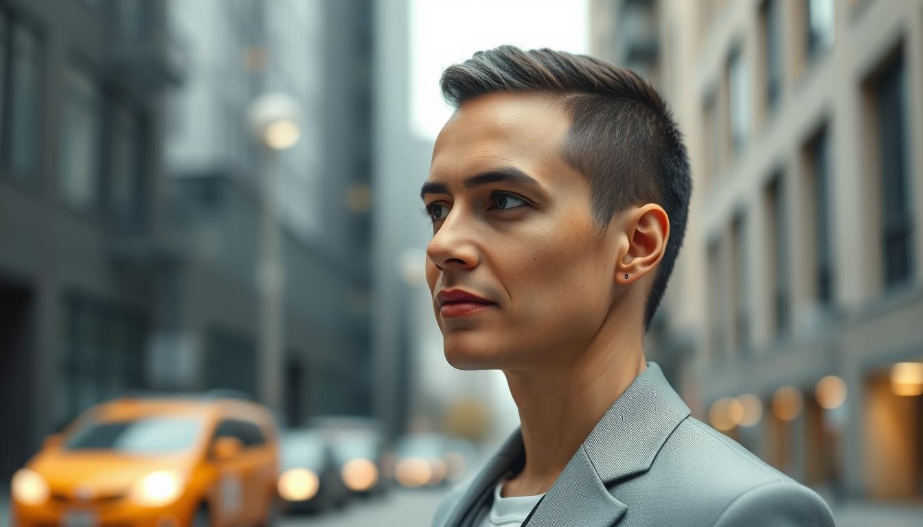 Business compliance guidance for founders and startups