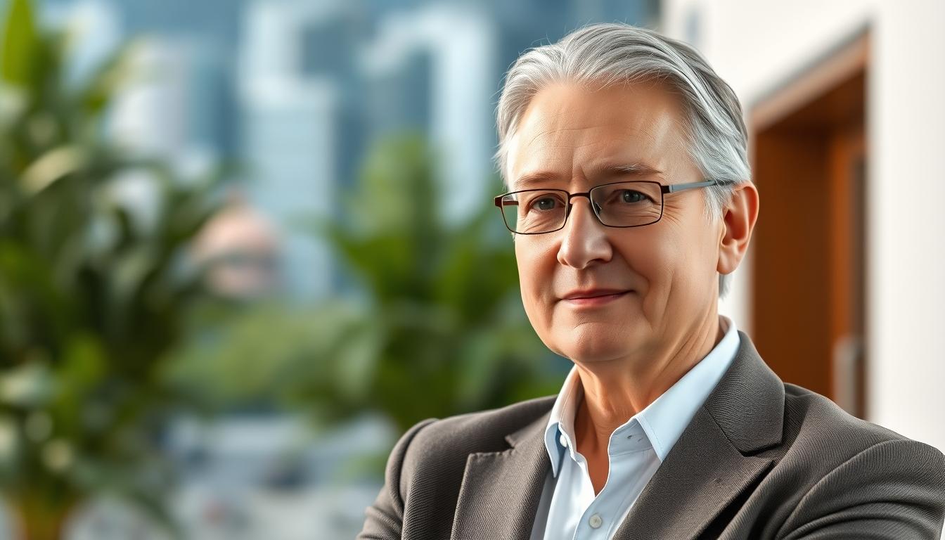 Contract strategy and legal support for entrepreneurs