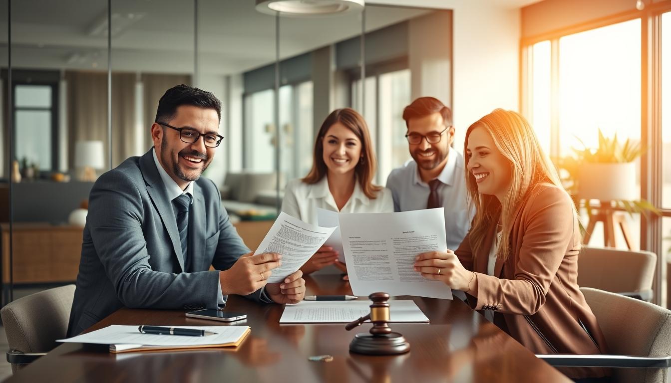 Company registration process