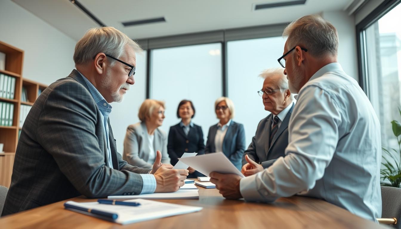 Startup compliance and commercial guidance