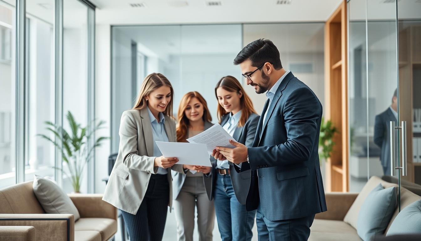 Legal compliance documents